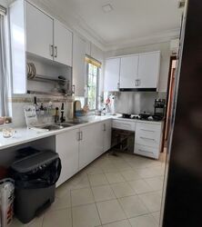 Wilkinson Road (D15), Semi-Detached #544540331